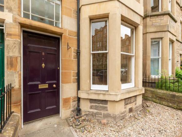 64070_8_Bruntsfield_