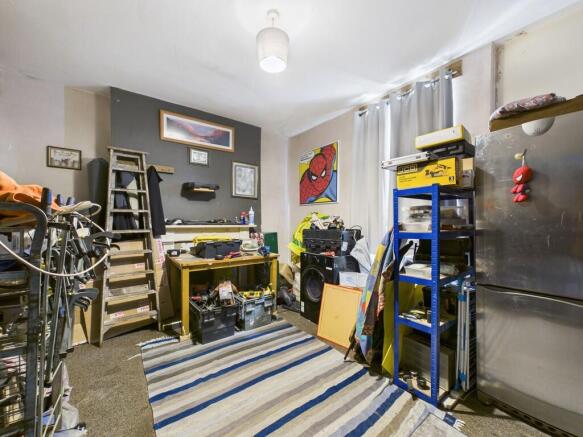 CAM01835G0-PR0434...