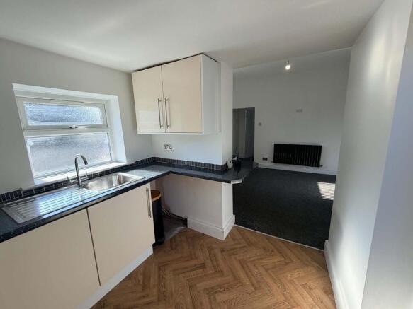 Kitchen a (2)