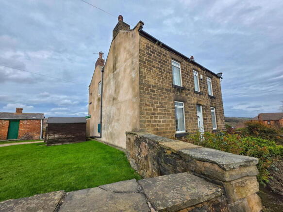 Land for sale Image 11