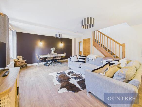 2 bed Terraced for sale Image 4