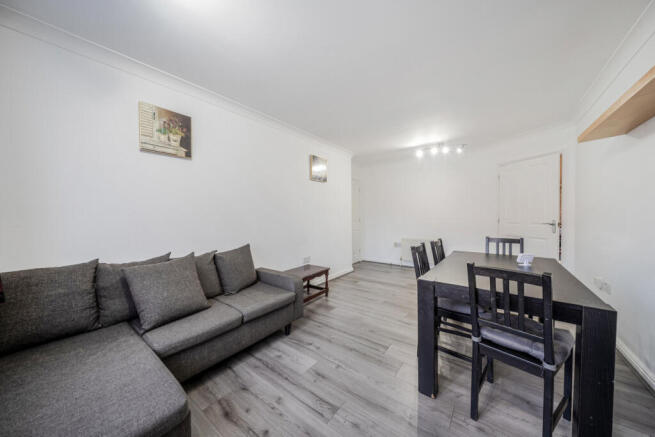 1415191-9-6992ee3...