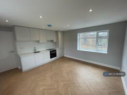 7a, Halons Road, London SE9 5BS