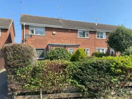 43, Inglemire Lane, Cottingham HU16 4PE