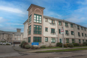 88, Grandholm Crescent, Aberdeen AB22 8BA