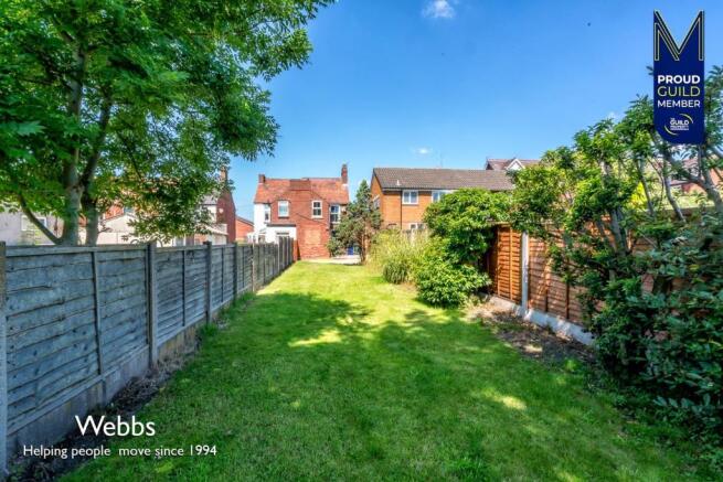¿ Webbs Estate Agents ¿ (21 of 25).JPG