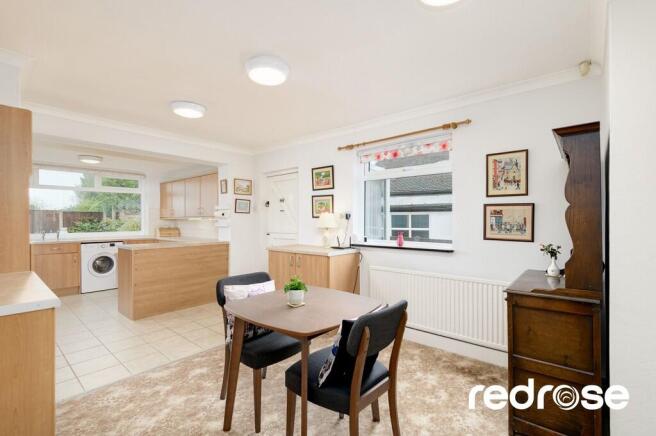 web_109 Town Lane...