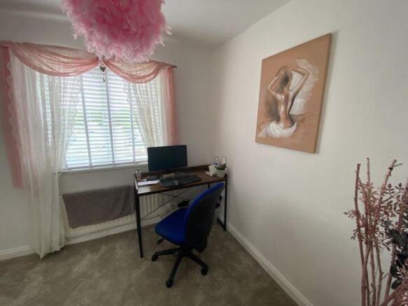 Photo 13