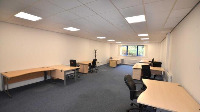 Allied-Surveyors-Scotland-Unit 10, 15 Pitreavie Co