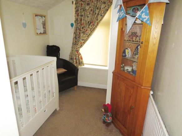 Photo 9