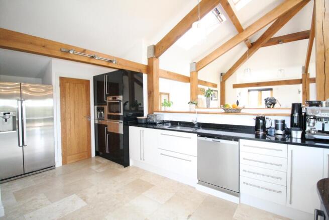 Kitchen 2