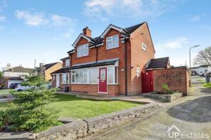 48, Thurlaston Lane, Leicester LE9 7EF
