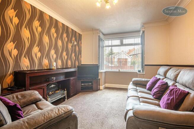 _78A9528 copy.jpg