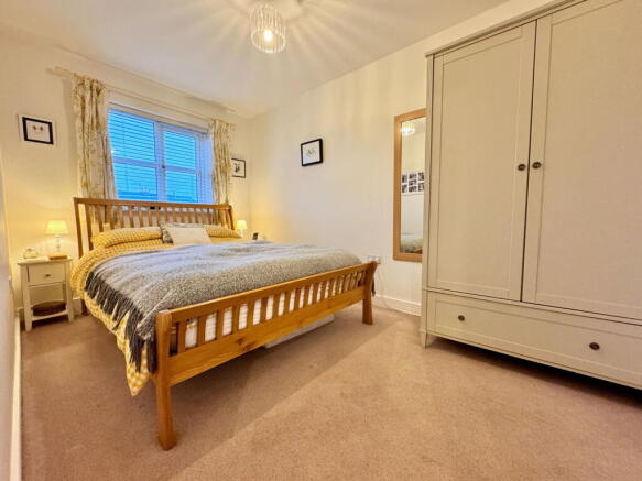3 bed End of Terrace for sale Image 7