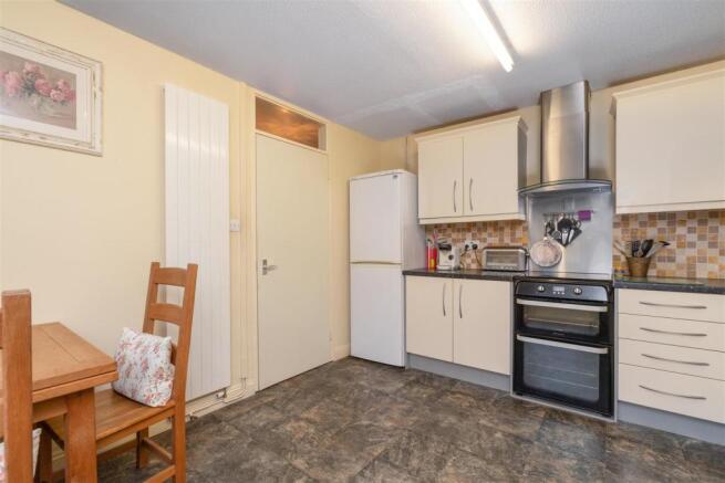 Kitchen V2