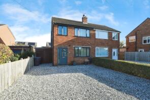 56, Broughton Road, Crewe CW1 4NT