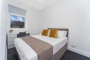 40, Romney Street, Salford M6 6DG
