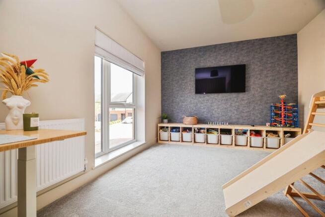3 bed End of Terrace for sale Image 10