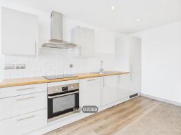 Flat 202, George House, George Street, Kingston Upon Hull HU1 3BB