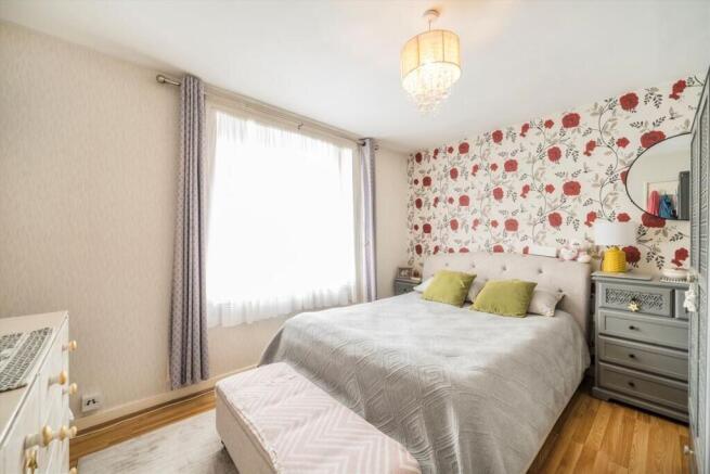 29B Macfarlane Road, London, W12 7JY photo 4