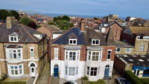 34, Flamborough Road, Bridlington YO15 2JQ