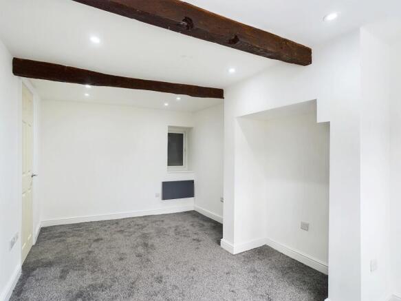 1 bed Cottage for sale Image 6