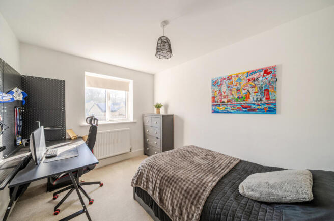 2 bed Terraced for sale Image 7