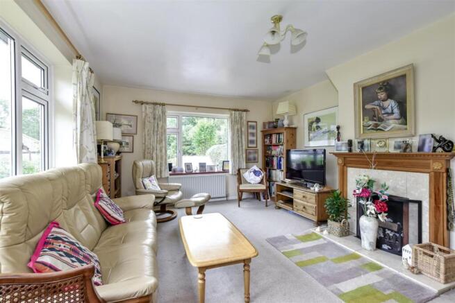 DSC_0814-DSC_0815 (2).jpg