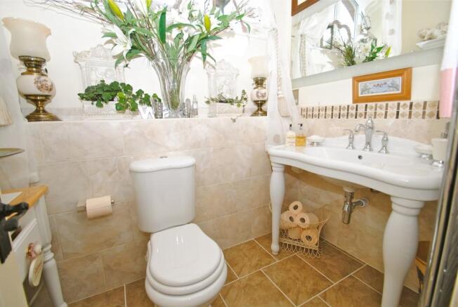 Photo 7