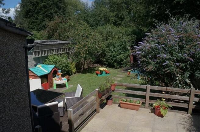 Photo 14