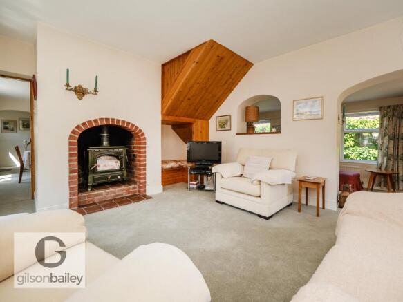 MillHillCottage-51