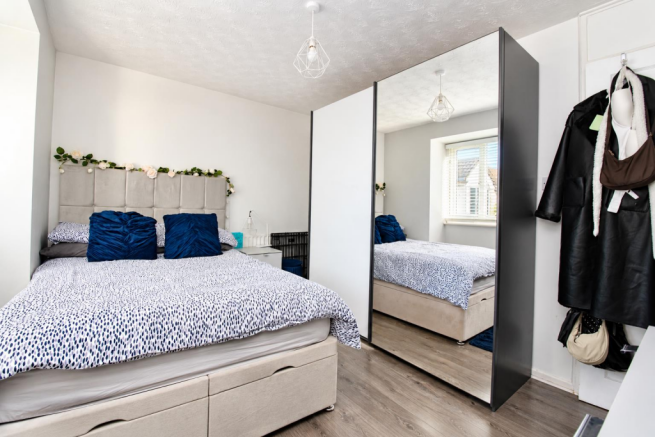 Bedroom 2.png
