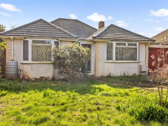 116 Littlehampton Road-003.JPG