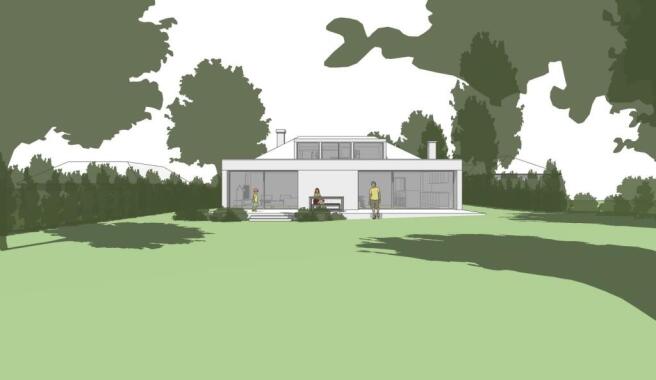 Rear Garden View 1.jpg
