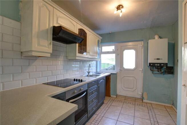 `kitchen