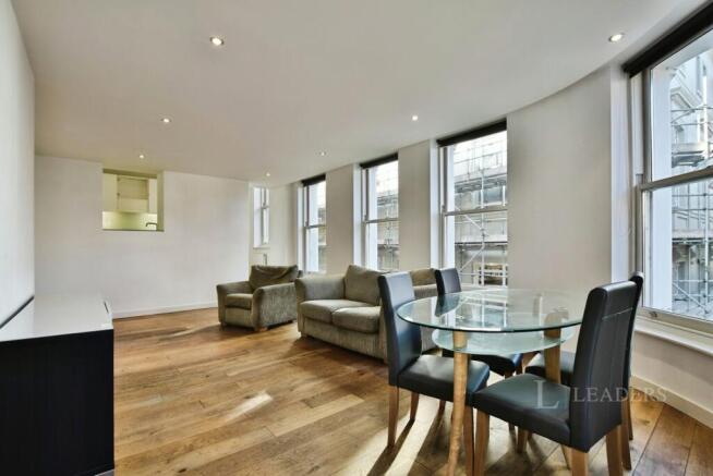 Living Room 2
