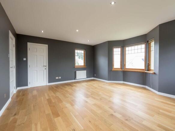 63139_CarmabenBrae-0