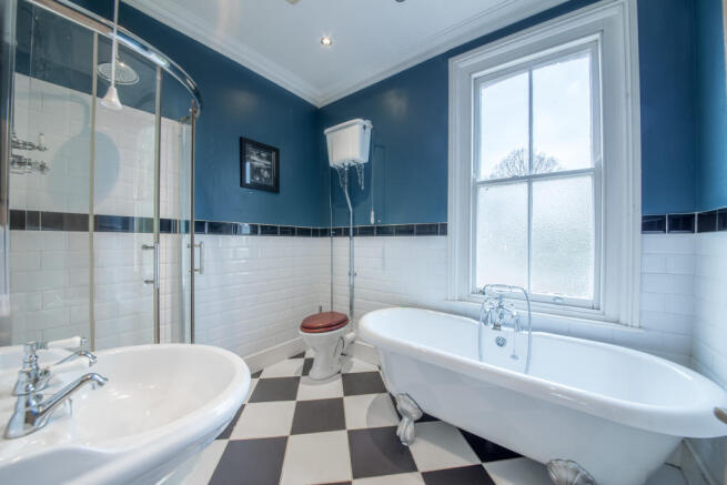 bathroom-(4)