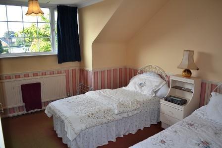 Bed 2