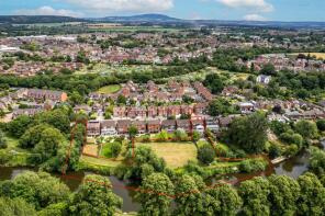117, Underdale Road, Shrewsbury SY2 5EG
