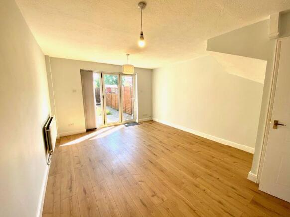 Living Room 2