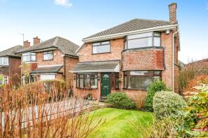 140, Buckingham Road, Maghull L31 7DR