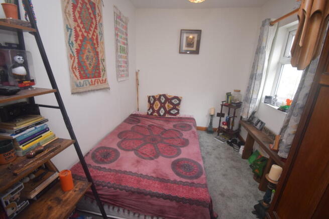 bed 2