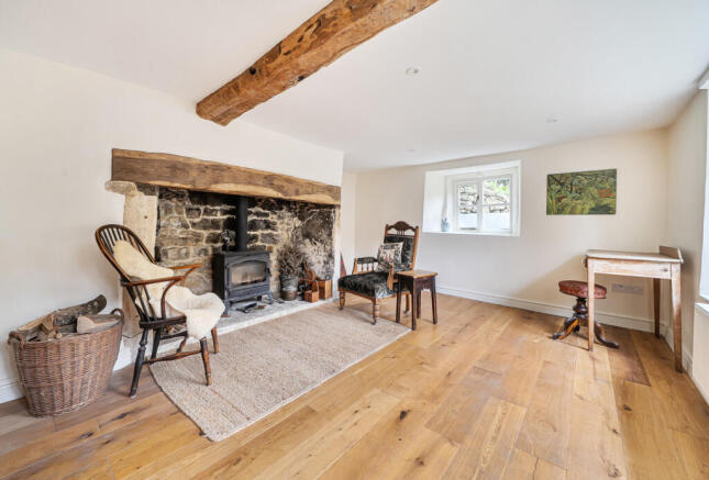 1404094-12-69ce75...