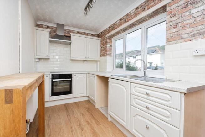 Minyffordd, Ystalyfera, Swansea, Neath Port Talbot, SA9 photo 4