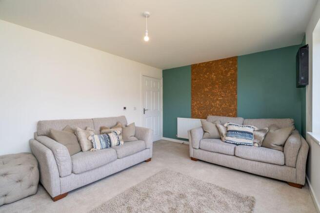 42 Craighall Avenue, Musselburgh, East Lothian, EH21 8FQ photo 4