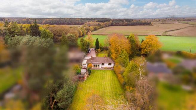 DJI_0939enfuse-7-1-1.jpg