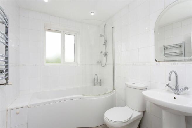 Photos
