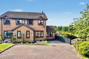 23, Tai-ar-y-bryn, Builth Wells LD2 3US