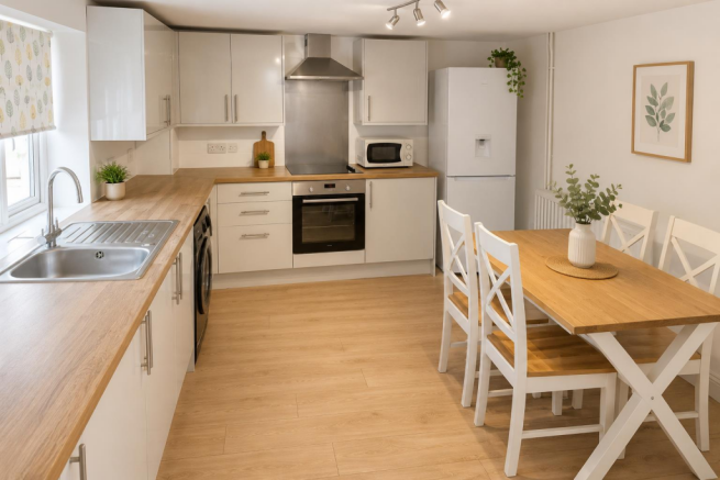 Enhanced kitchen image .png